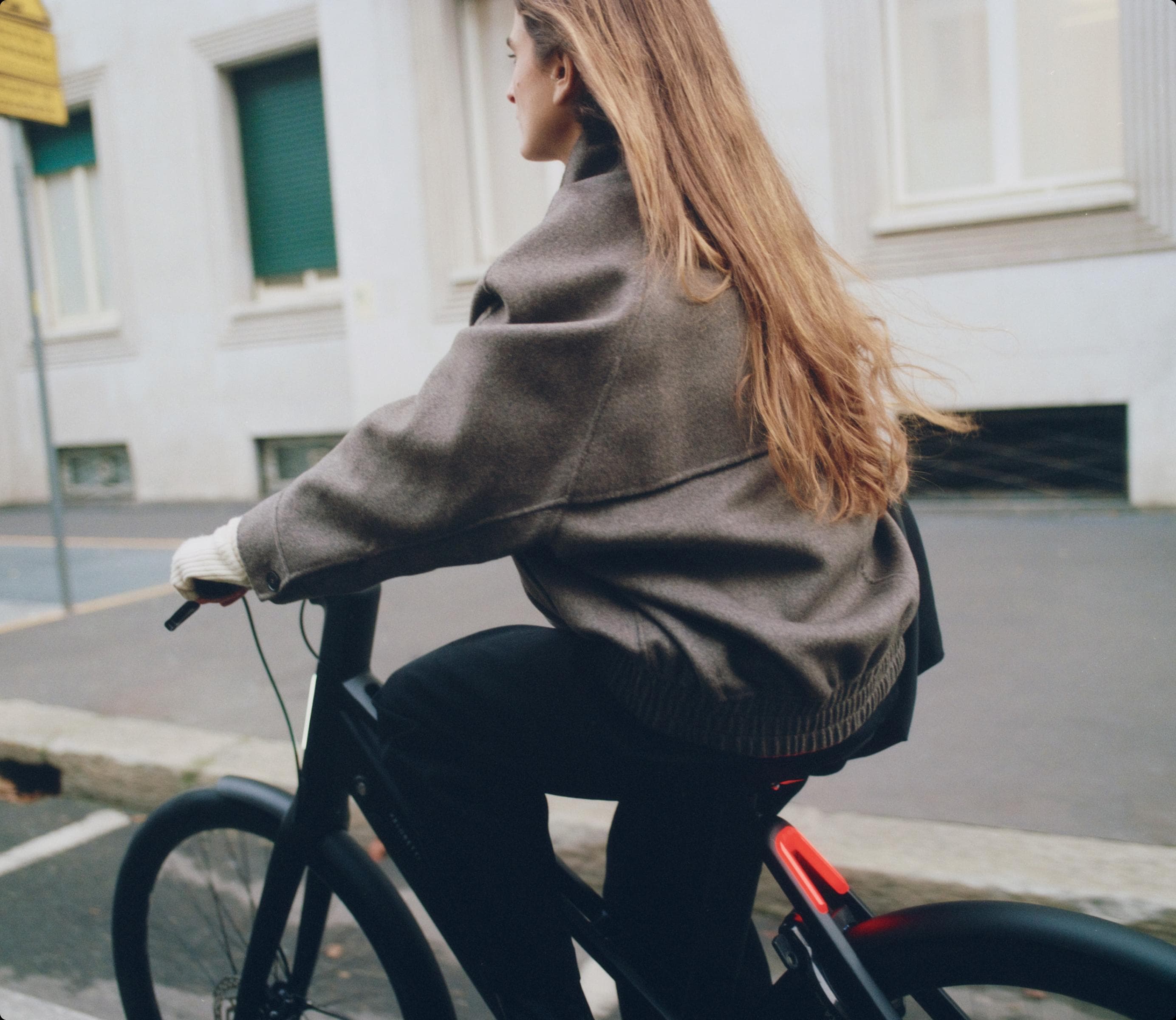 Image - Card Grid - Spring refresh - 2