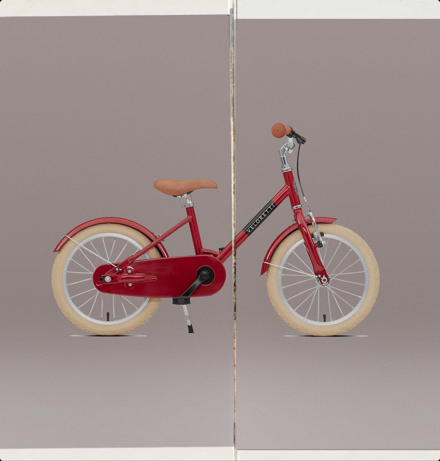 Image - Kids Gift Guide - Card Grid - 3