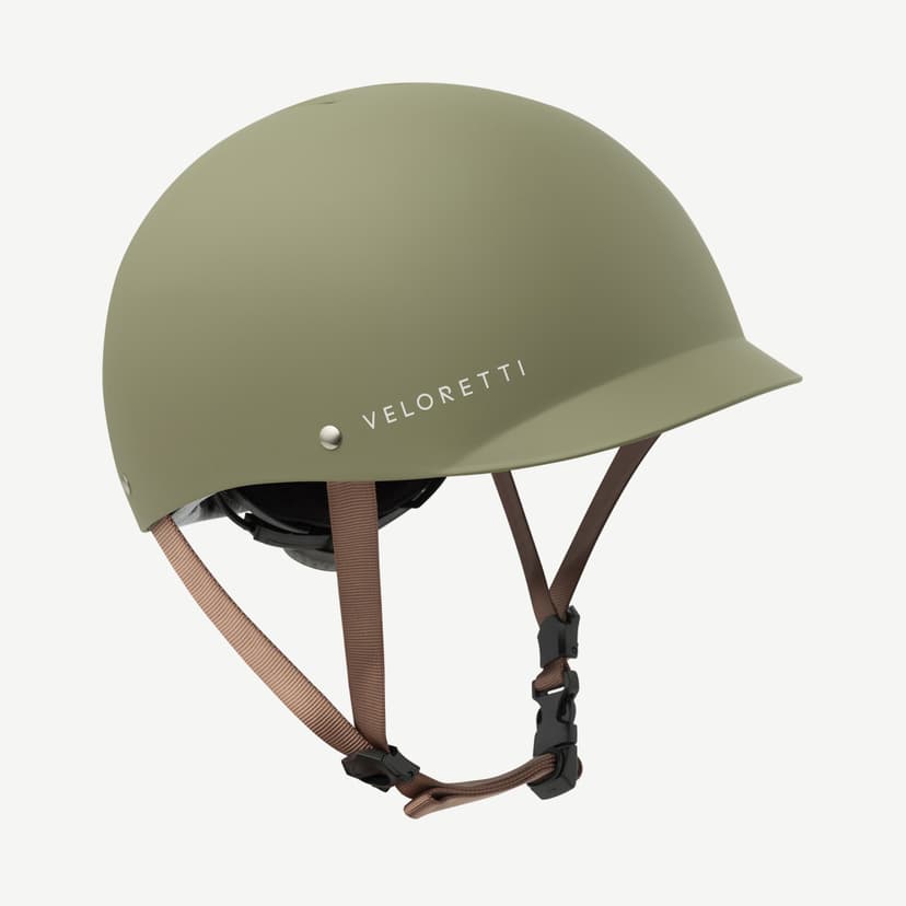 Headgear-Desert Moss-Image