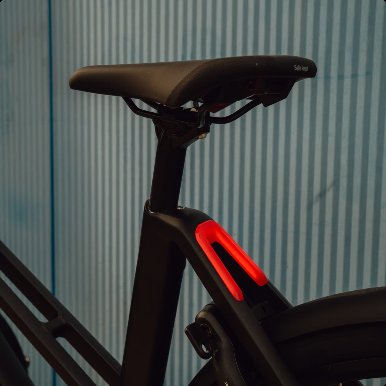 Image - Card Grid - 28-inch Electric- 1