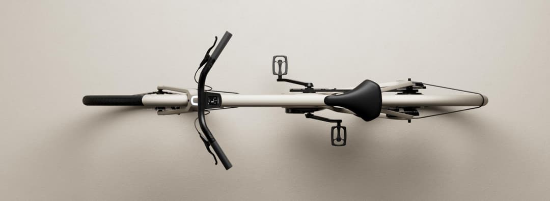 Informations vélo et dépannage