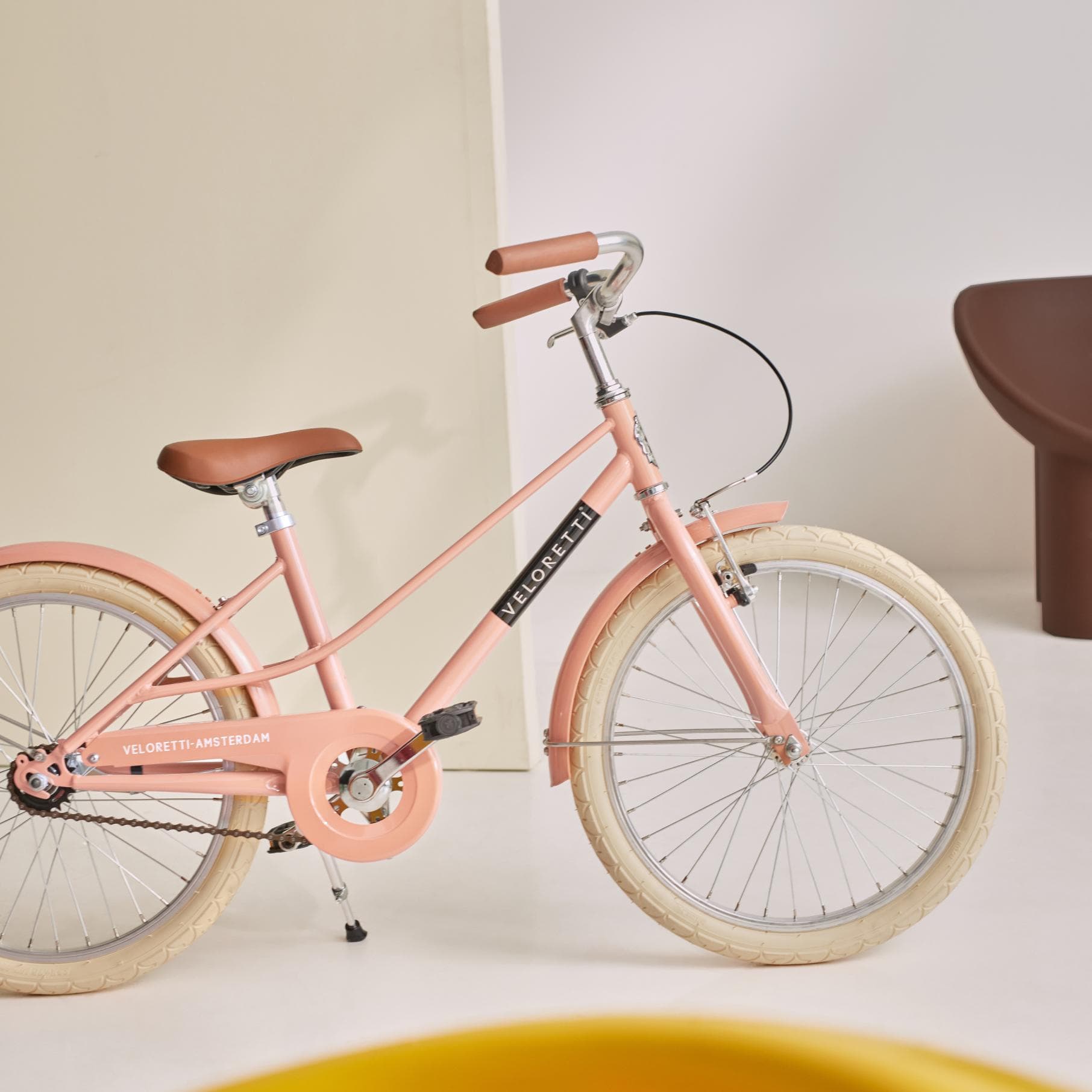 Image - Journal - Kids bikes - Card Grid (1) - Card (4)