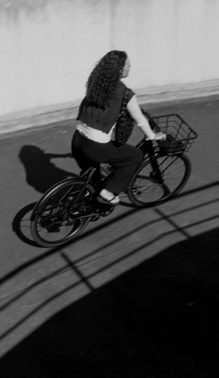 Image - Journal - Iman Whitfield - Carousel Item (mobile)