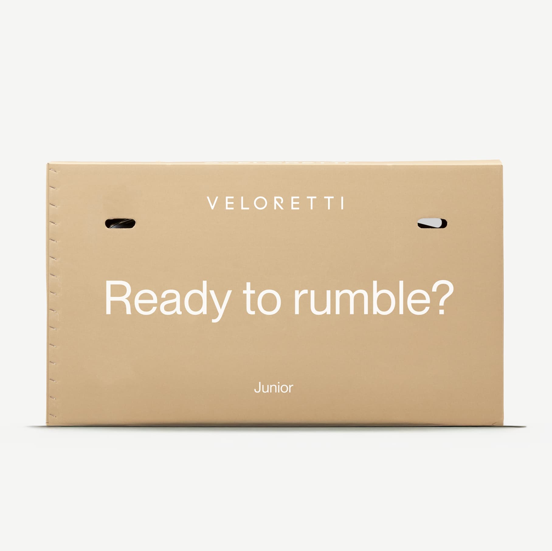 Image - PDP - Kids - Junior - Delivery