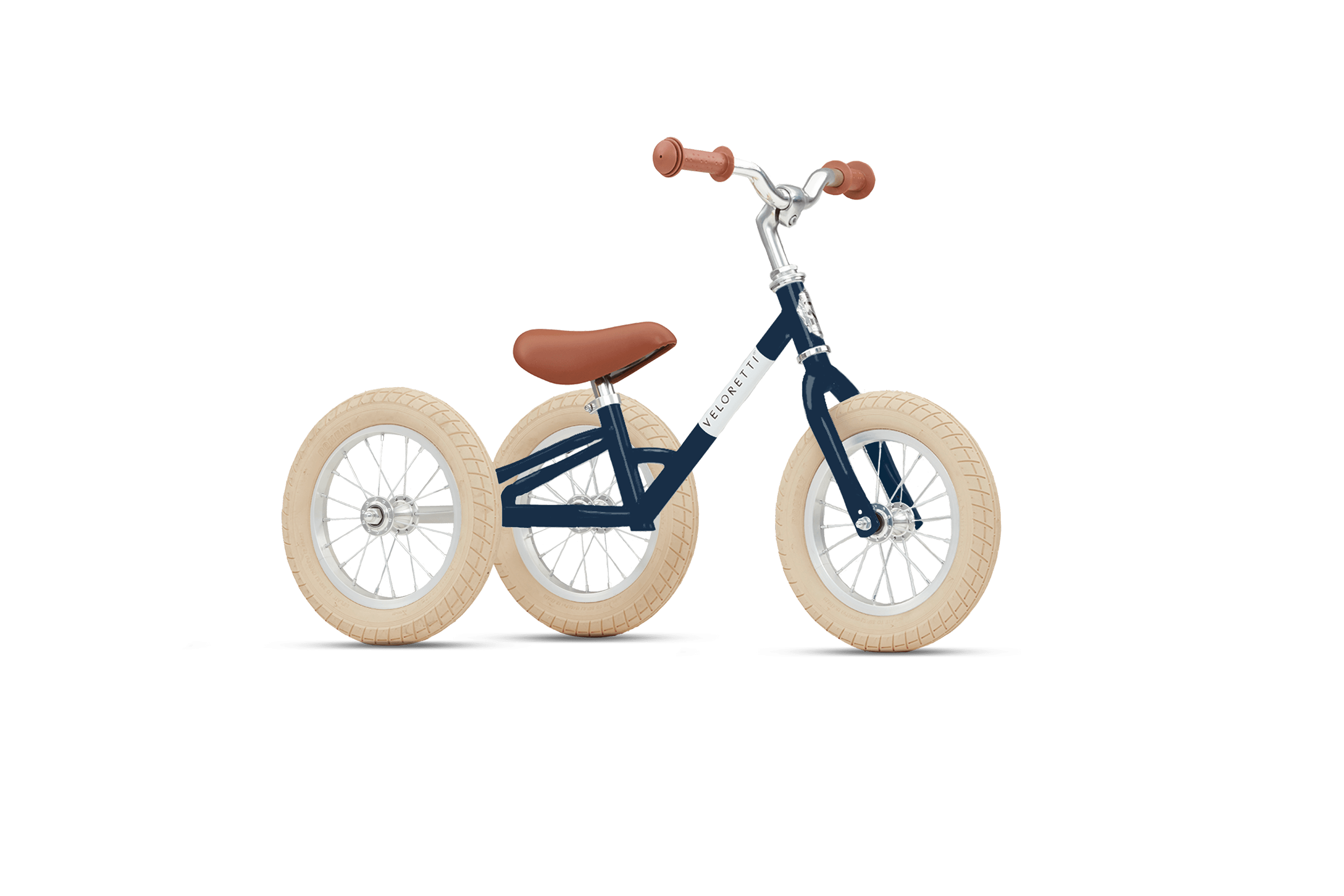 Kids-Tricycle-Blue-Yonder-Image