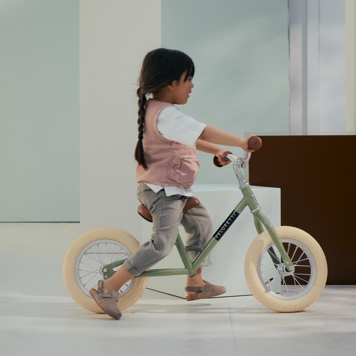 Image - Journal - Kids bikes - Card Grid (2) - Card (2)