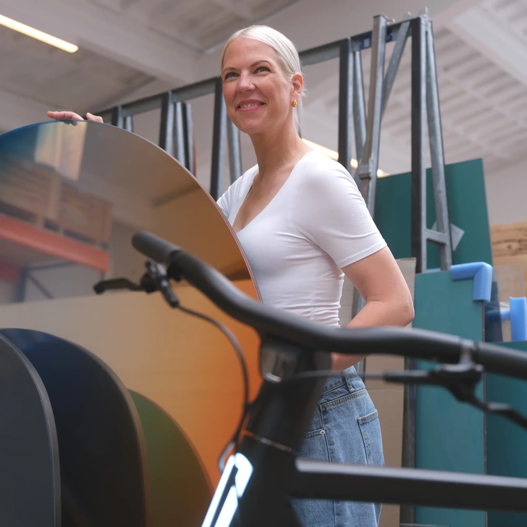 Image - Homepage - Sabine Marcelis