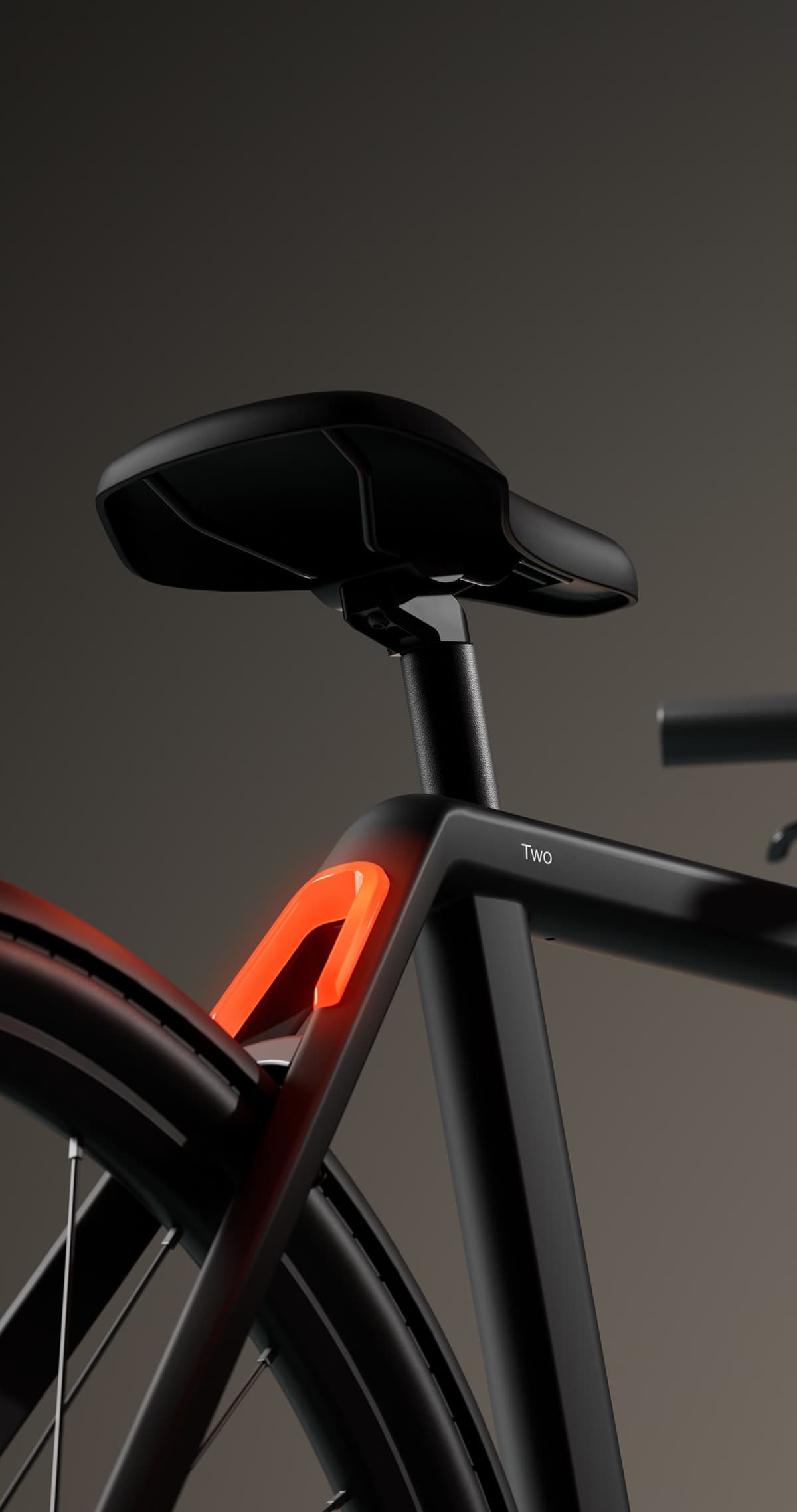 Journal - Electric Two Lite - Carousel Item (1)