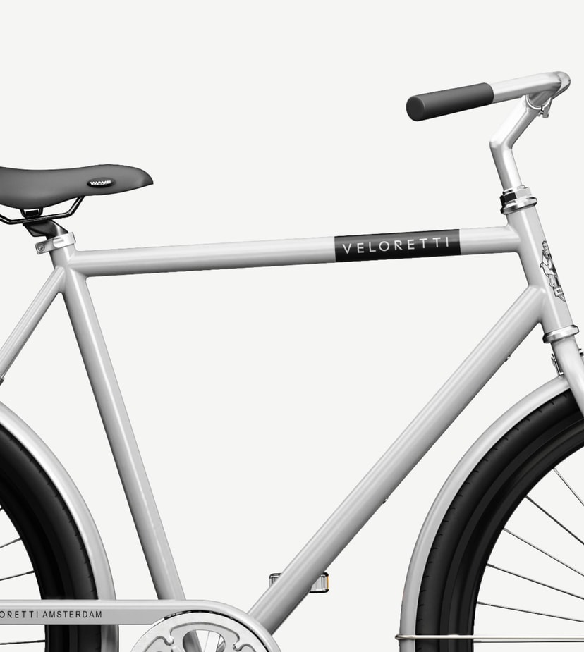 Caféracer