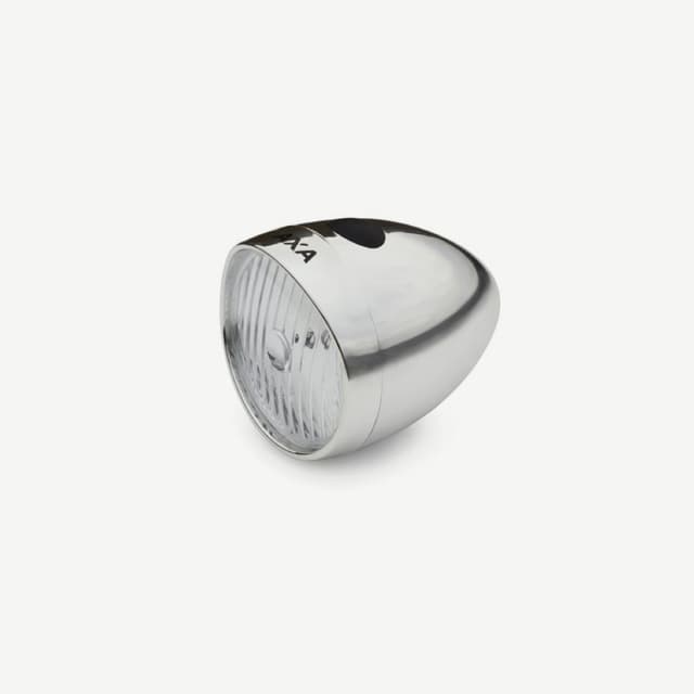 LED-Frontlight-Silver-Image