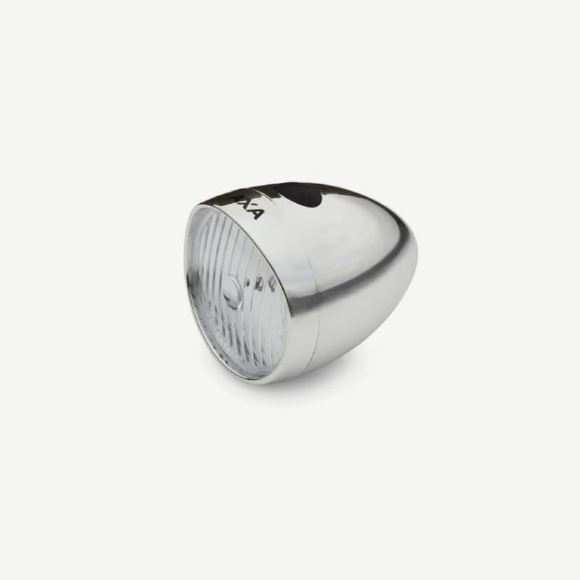 LED-Frontlight-Silver-Image