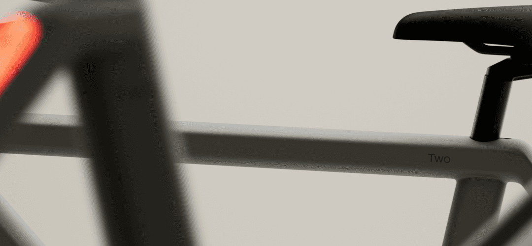 Retours et remboursements