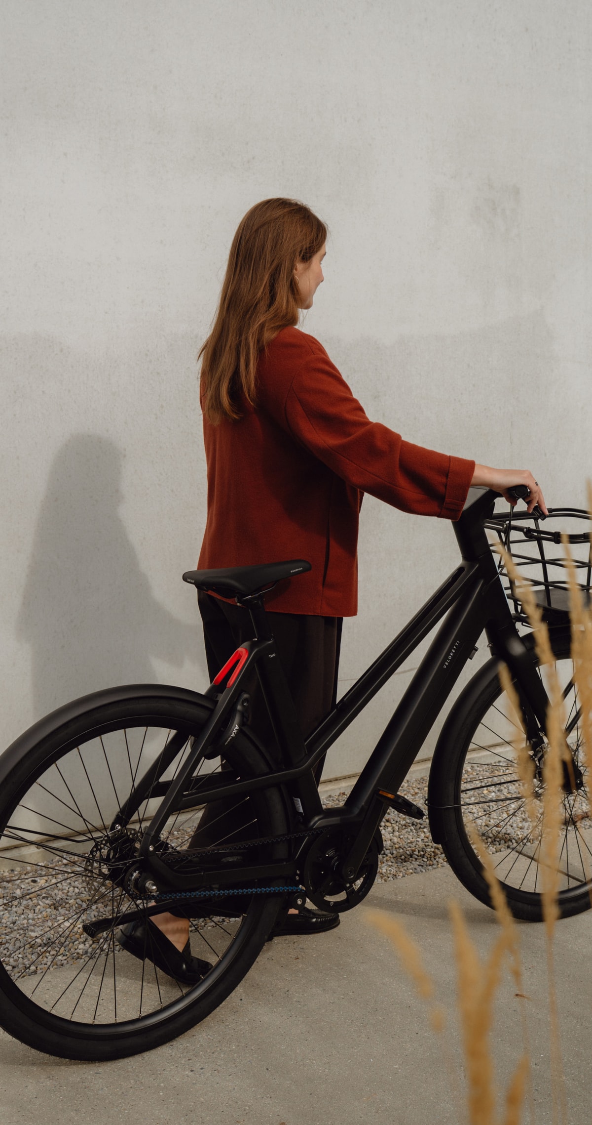 Cleo Goossens