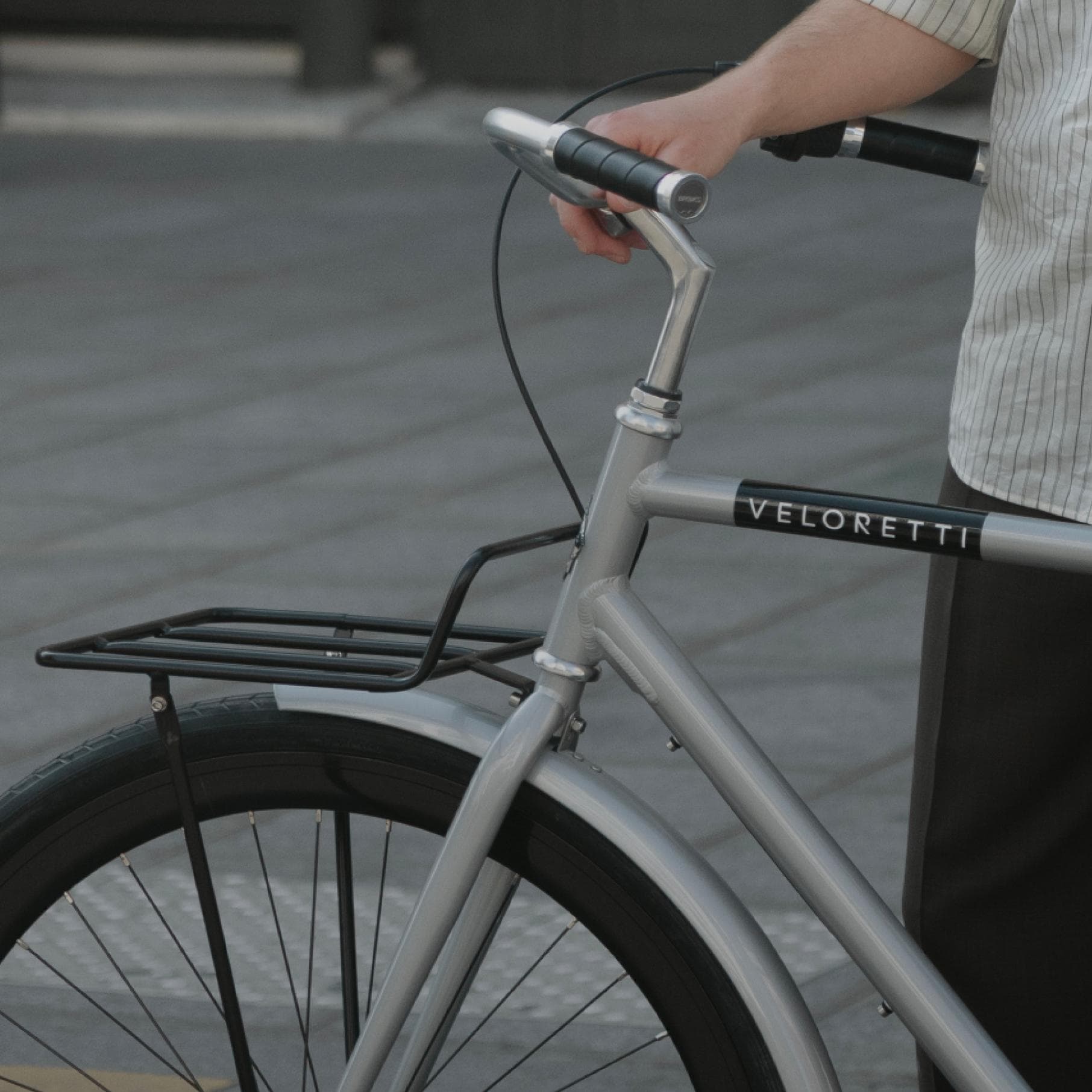 Image - Journal - City bikes - Card Grid (1) - Card (4)