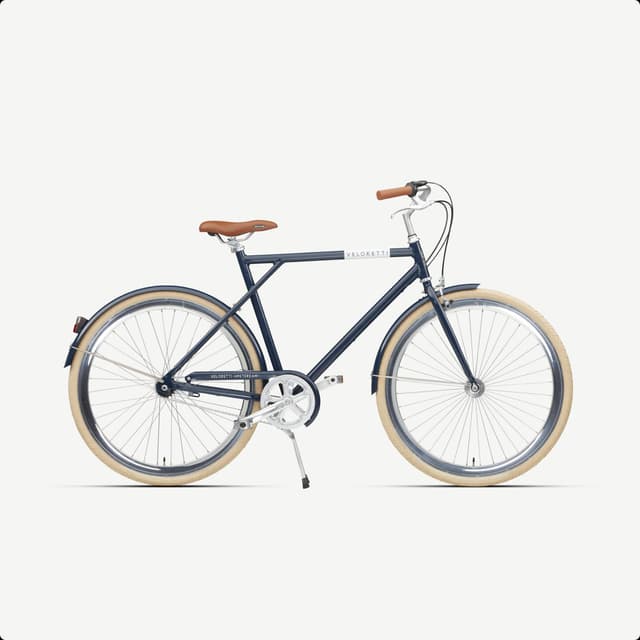 Card Image - Outlet Caféchaser Blue Yonder 3S+HB (57 & 61cm)