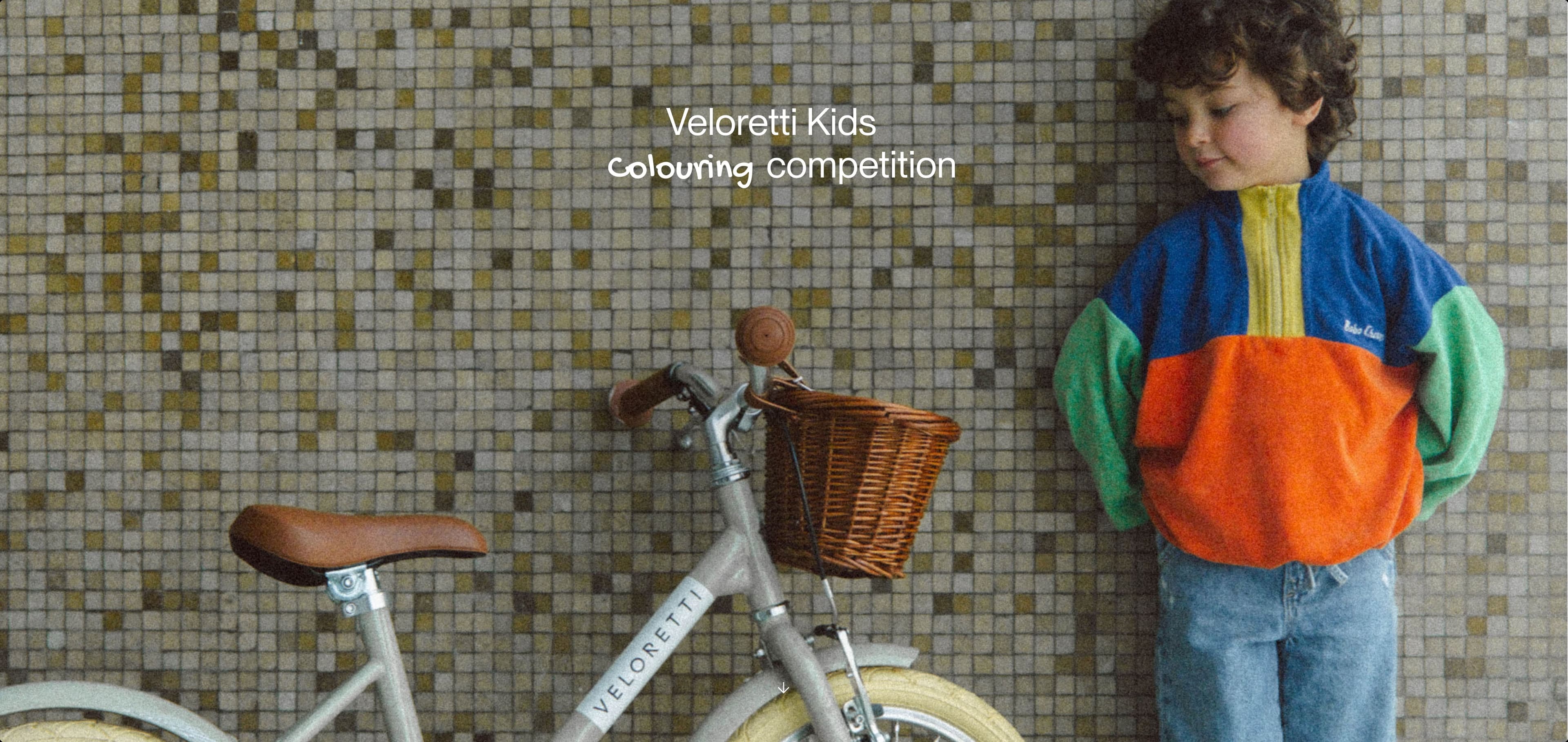 Colouring - Giveaway - Carousel Item - Image - Desktop