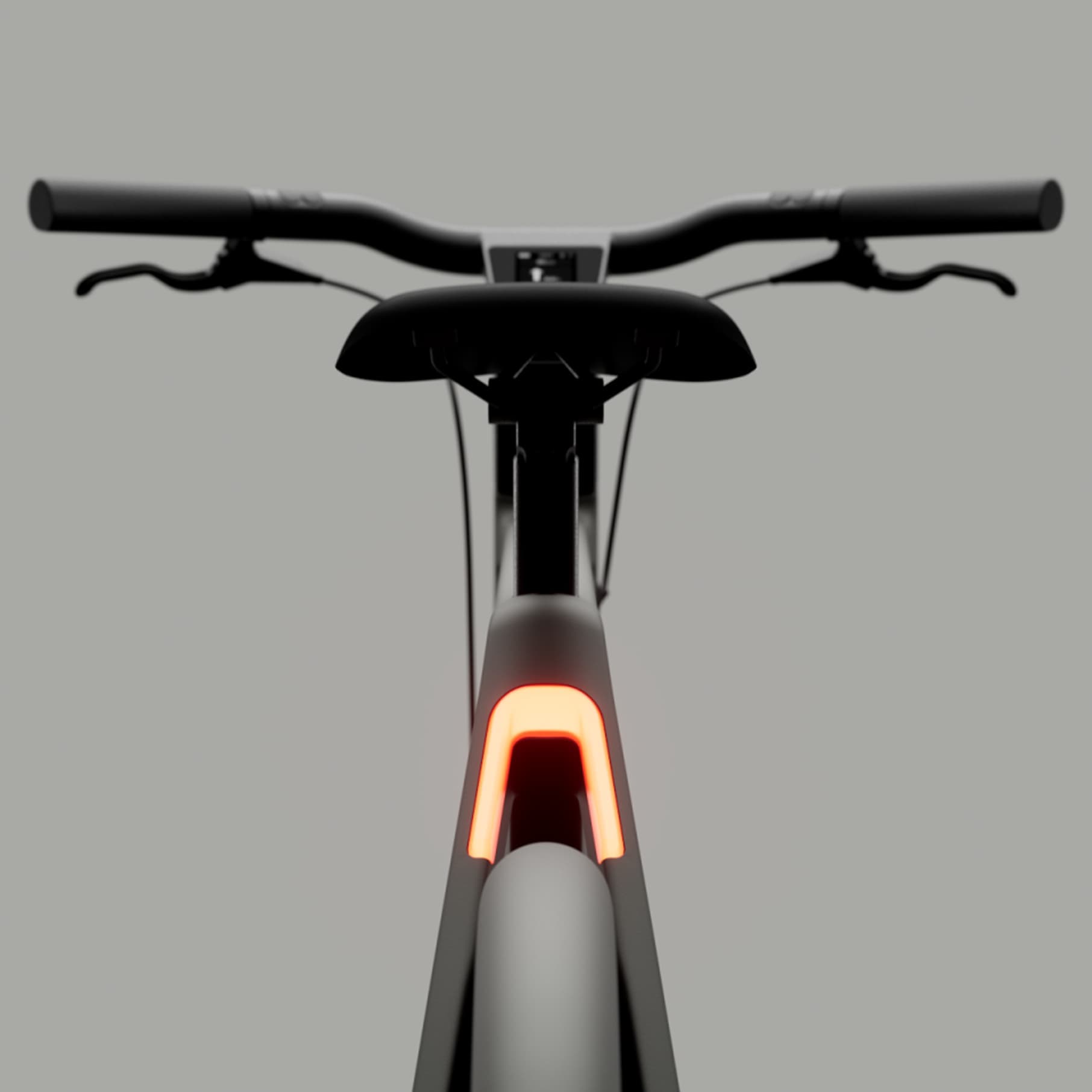 Image - Journal - Electric Citybikes - Card Grid (1) - Card (4)