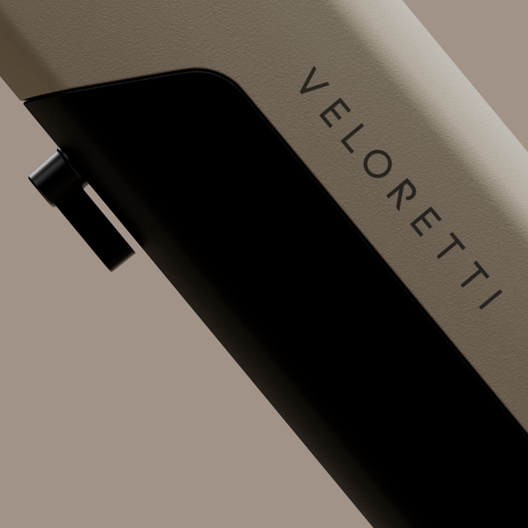 Image - Journal - Electric Two Lite - Card Grid (2) - Card (4)