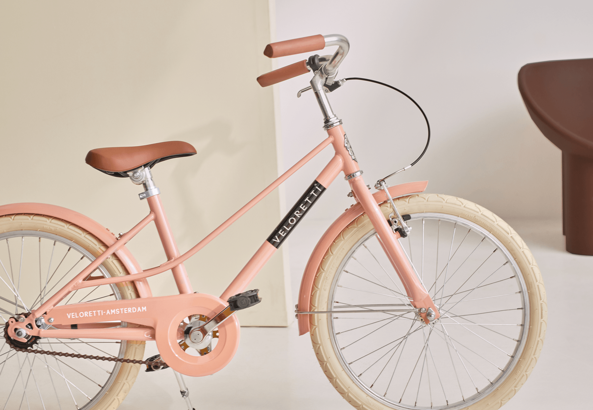 Service and repair your bike