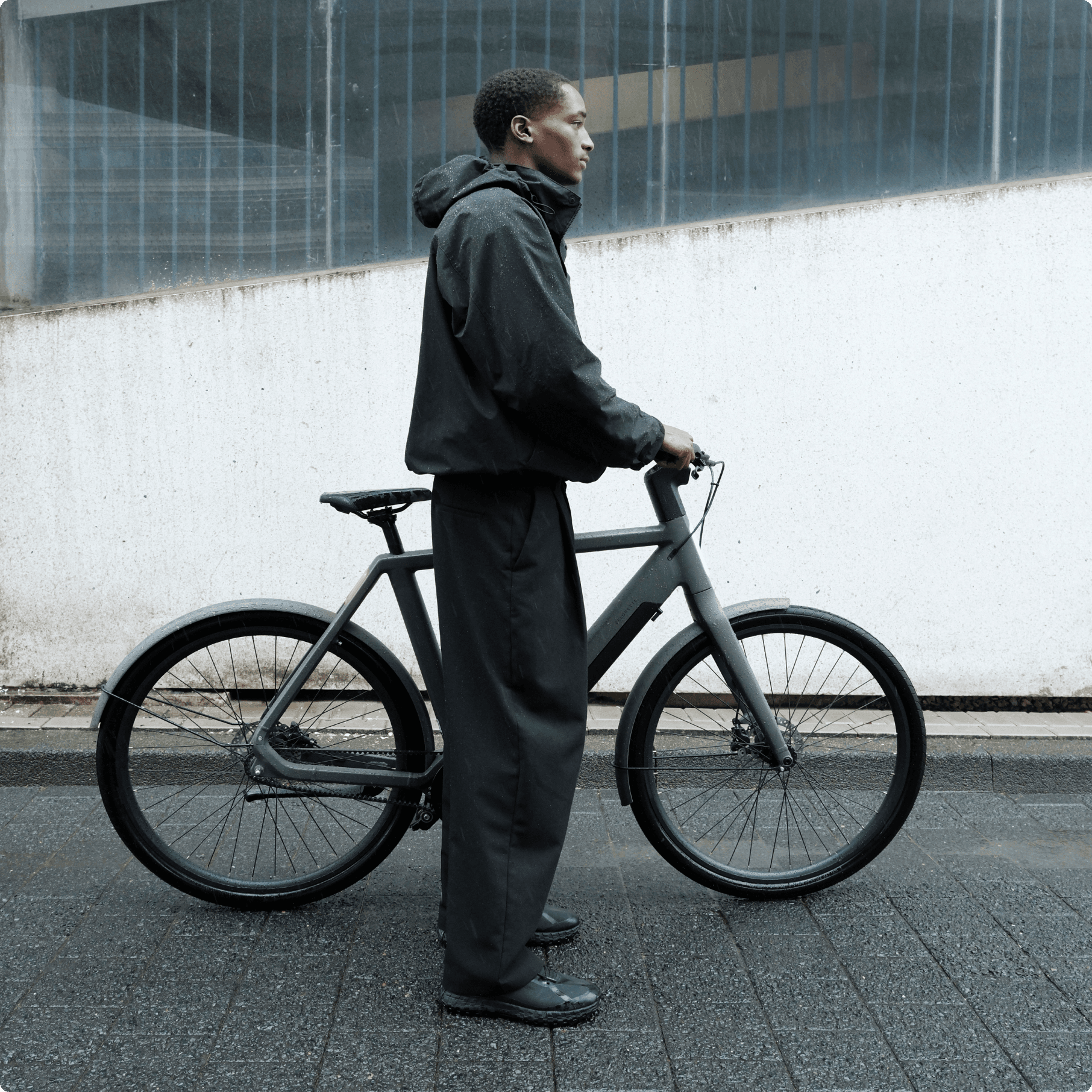 Card Grid - Image - Leasing - 2