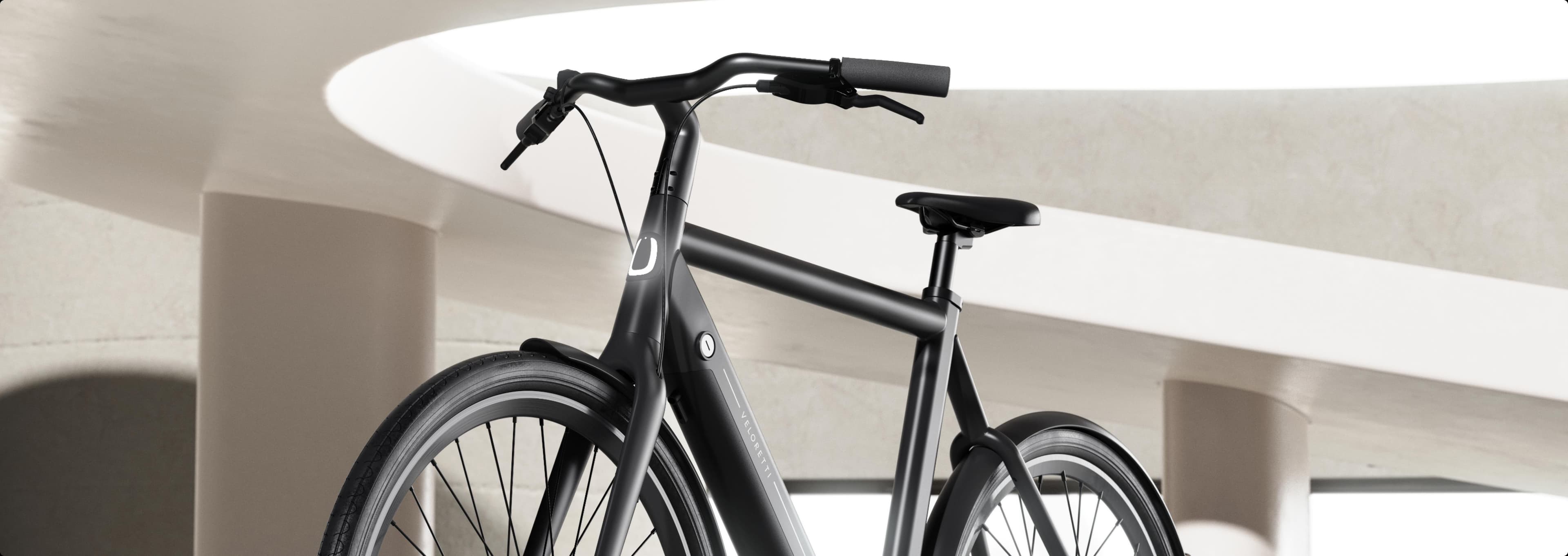 Maintenance Electric One