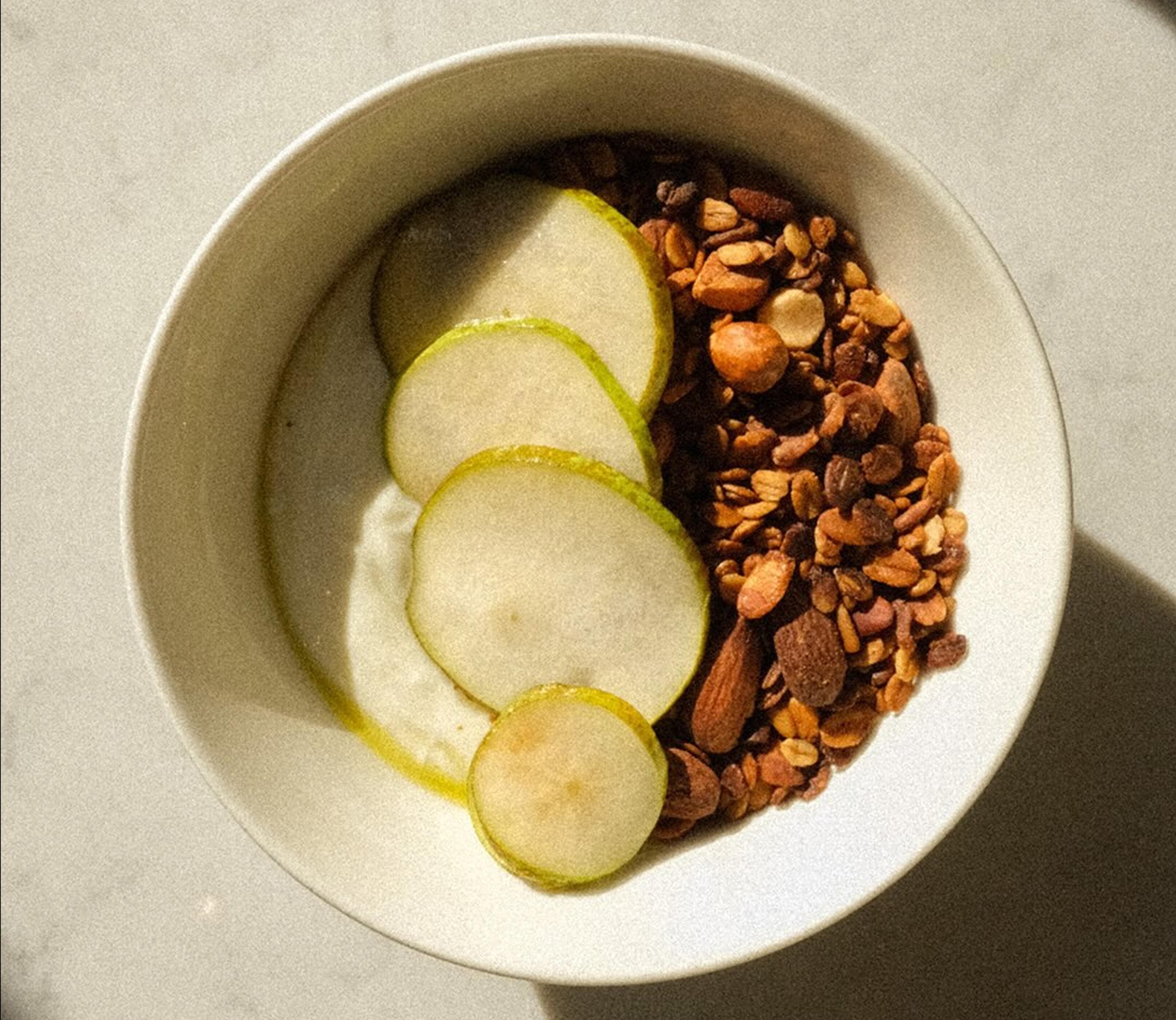 Image - Copenhagen City guide - Card Grid (1) - Card (1)