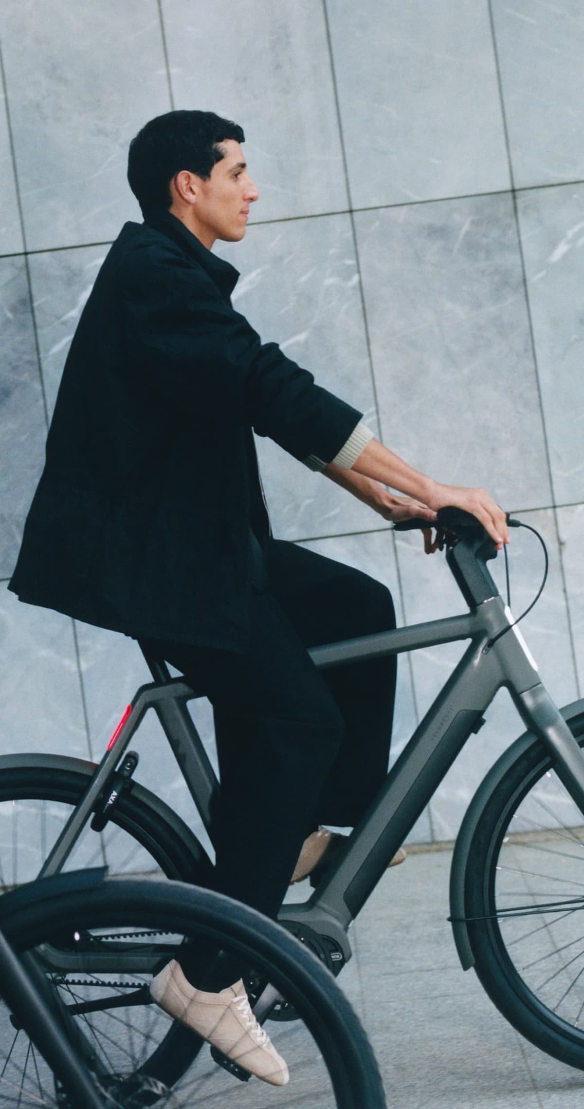 Image - Journal - Electric Citybikes - Carousel Item (1 mobile)