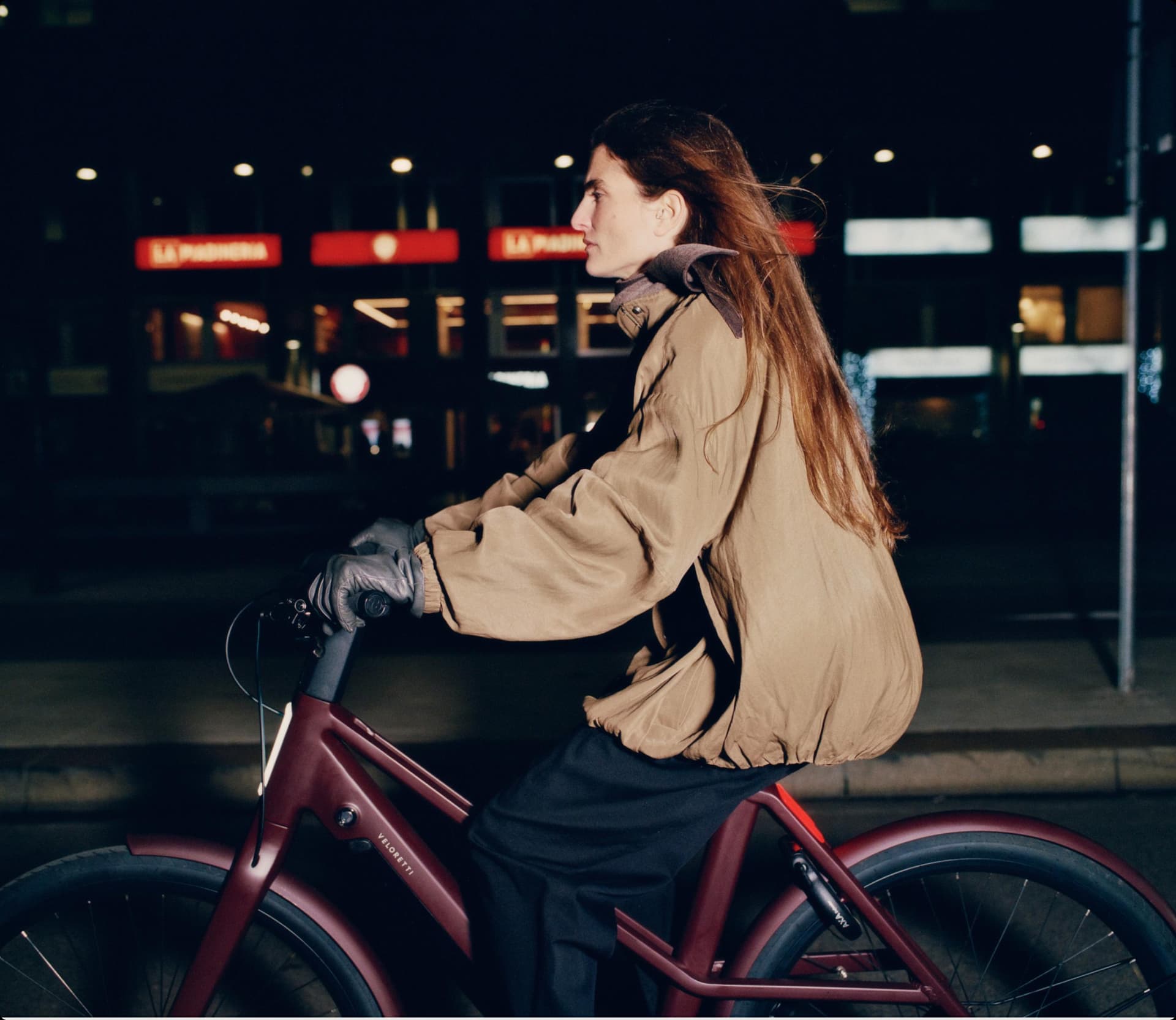 Image: Homepage - Card Grid - Card 1 - Leasing