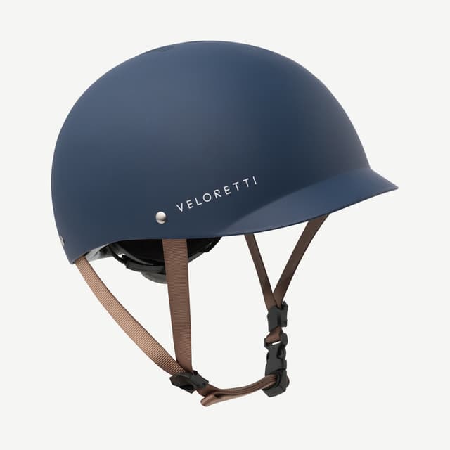 Headgear-Midnight Blue-Image