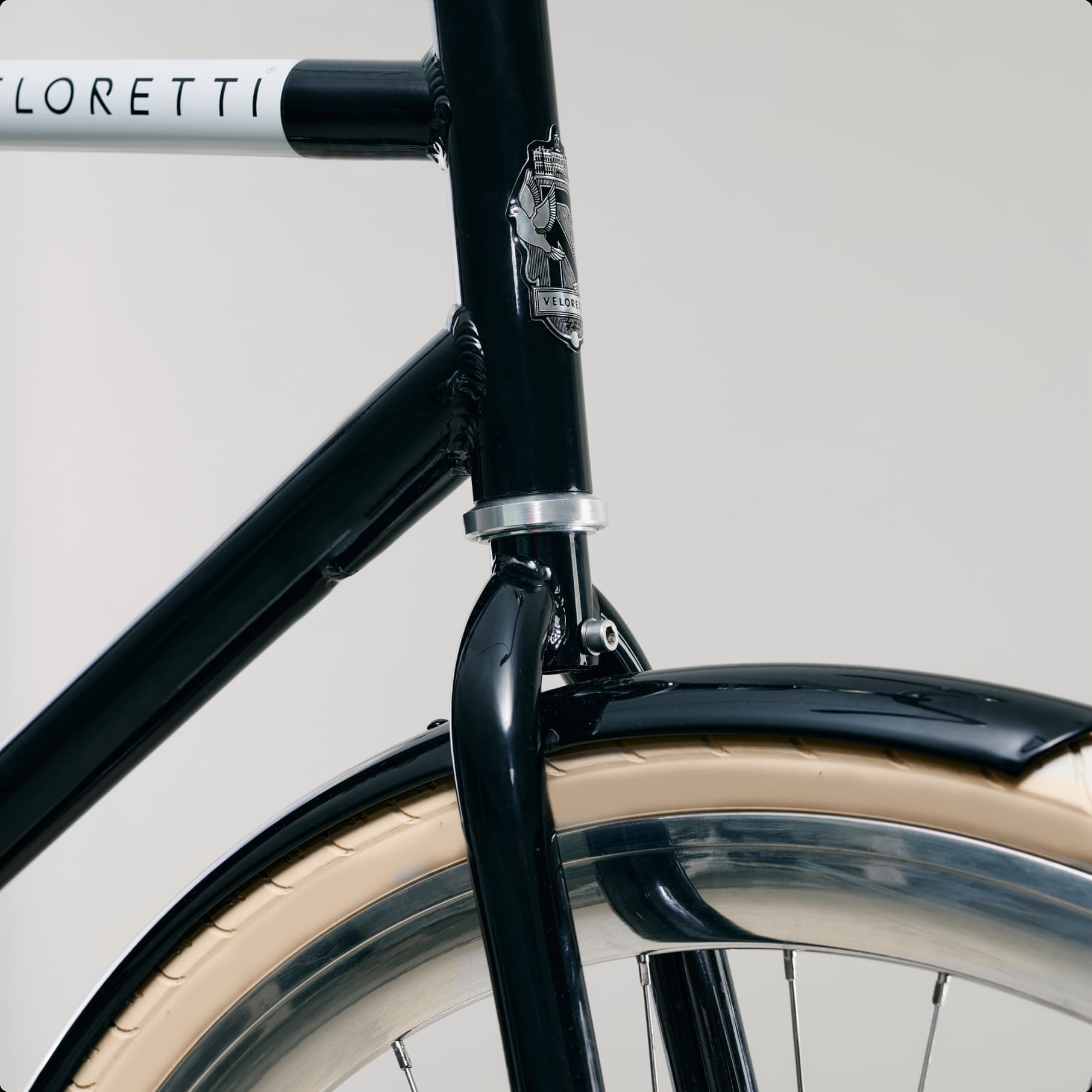 Image - PDP - City - Caféracer step-over - Finished to last