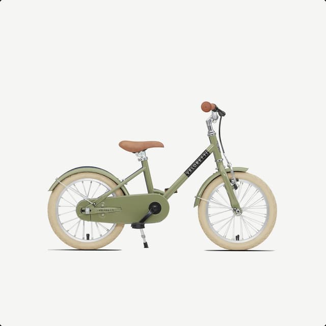 Maxi Desert Moss - Outlet - Product grid - Image