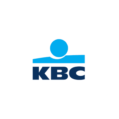 Image - Payment Options - Collection Item - KBC/CBC