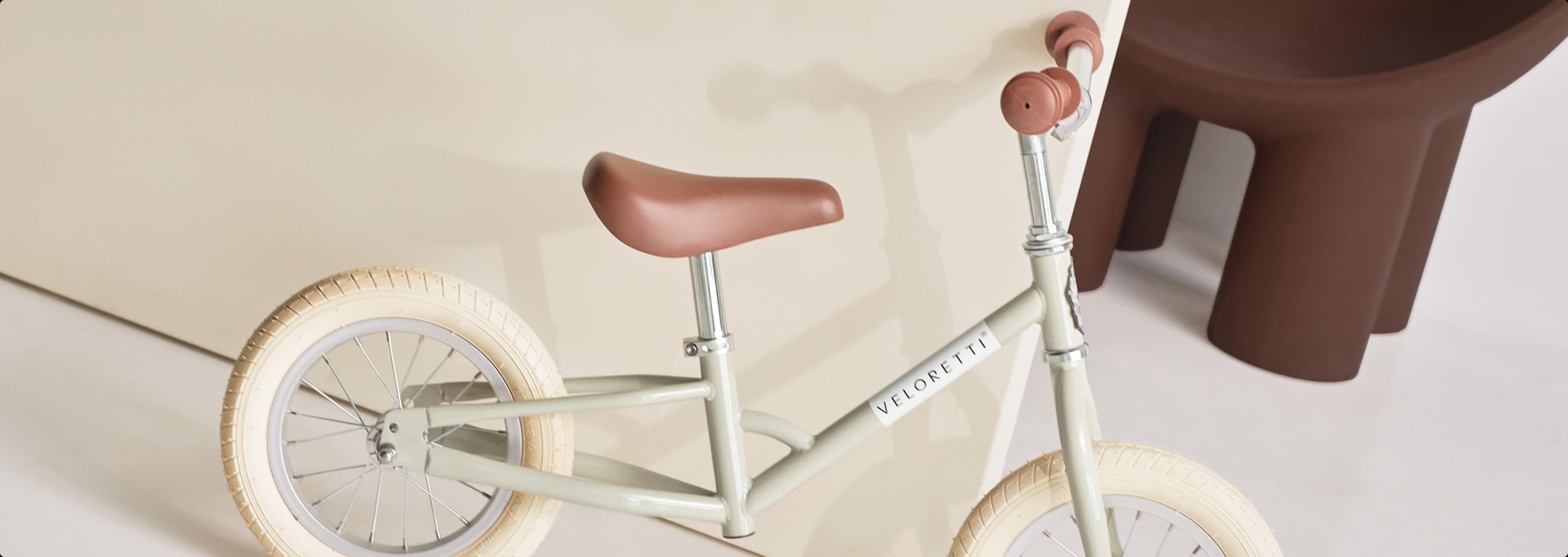 Maintenance Tricycle