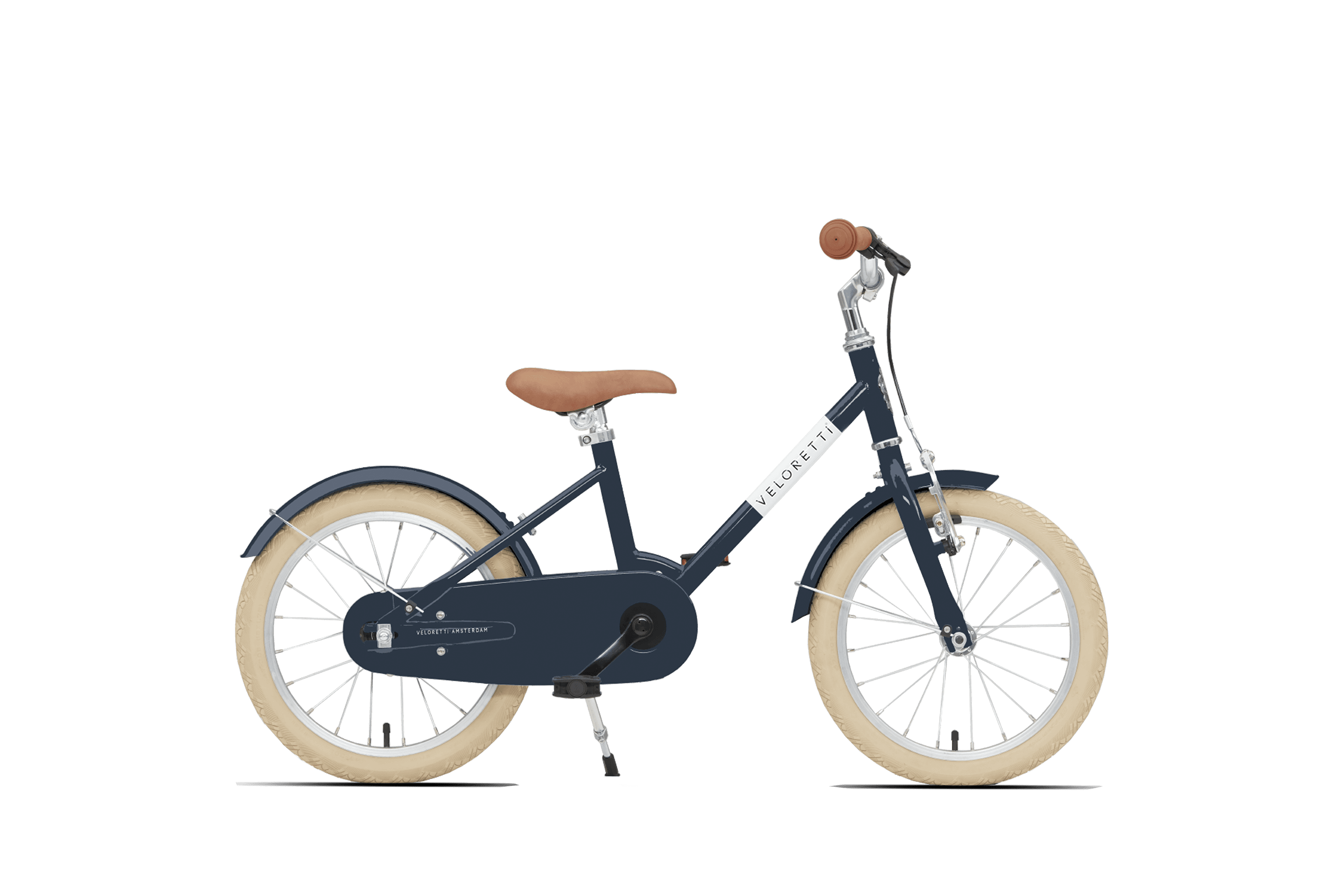 Kids-Maxi-Blue-Yonder-Image