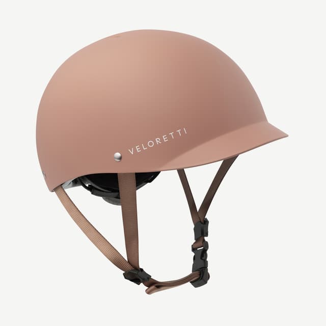 Headgear-Blazing Salmon-Image