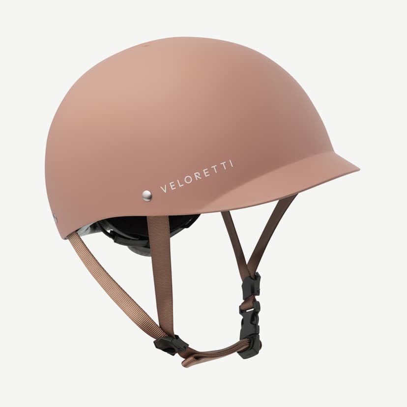 Headgear-Blazing Salmon-Image