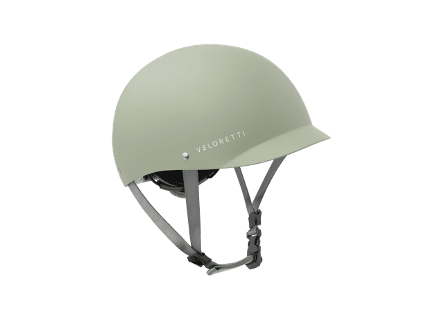 Headgear-Sage Green-Image