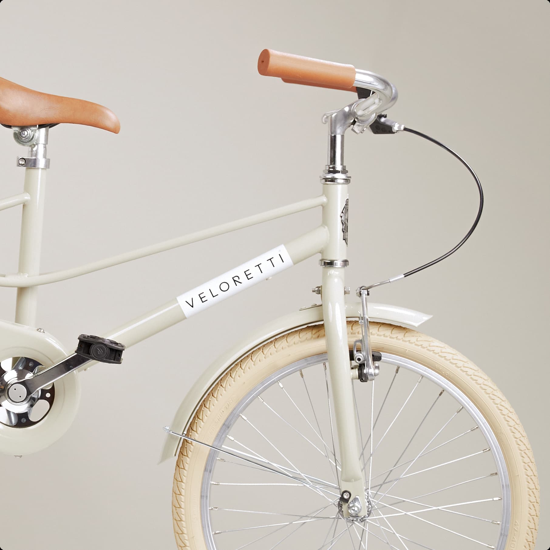 Image - PDP - Kids - Junior - A classic look, just their size