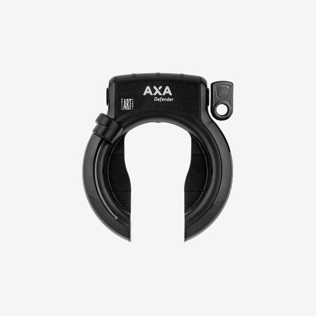 AXA-Defender lock-Card Grid