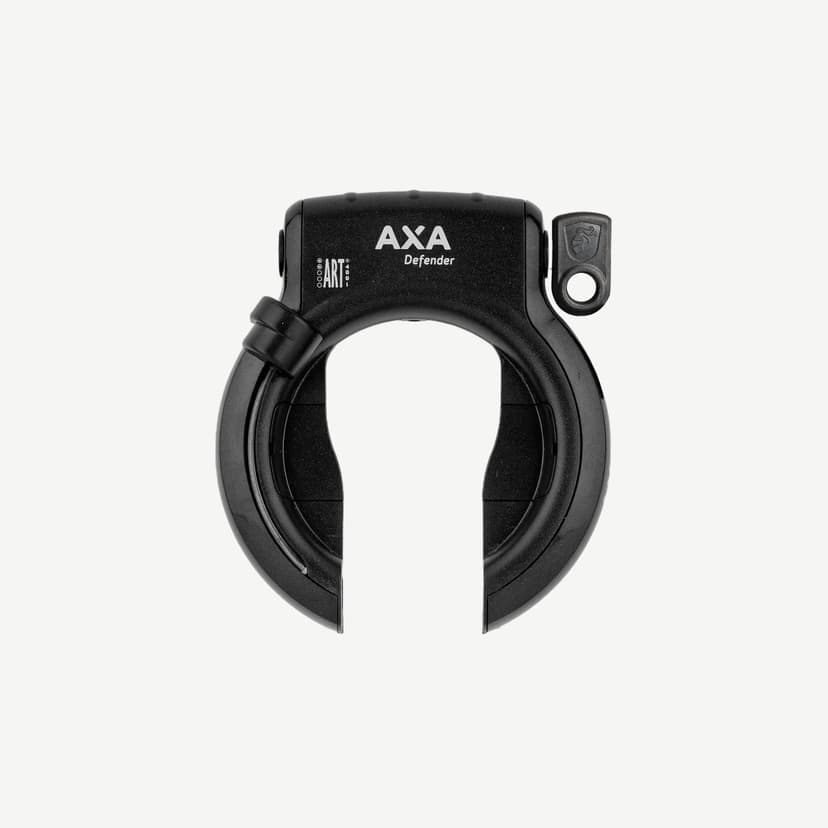 AXA-Defender lock-Card Grid