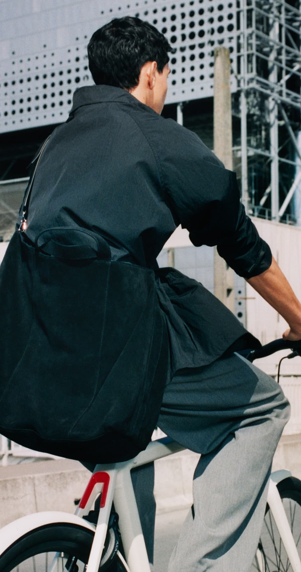 Image - Stores - Find stores (mobile)