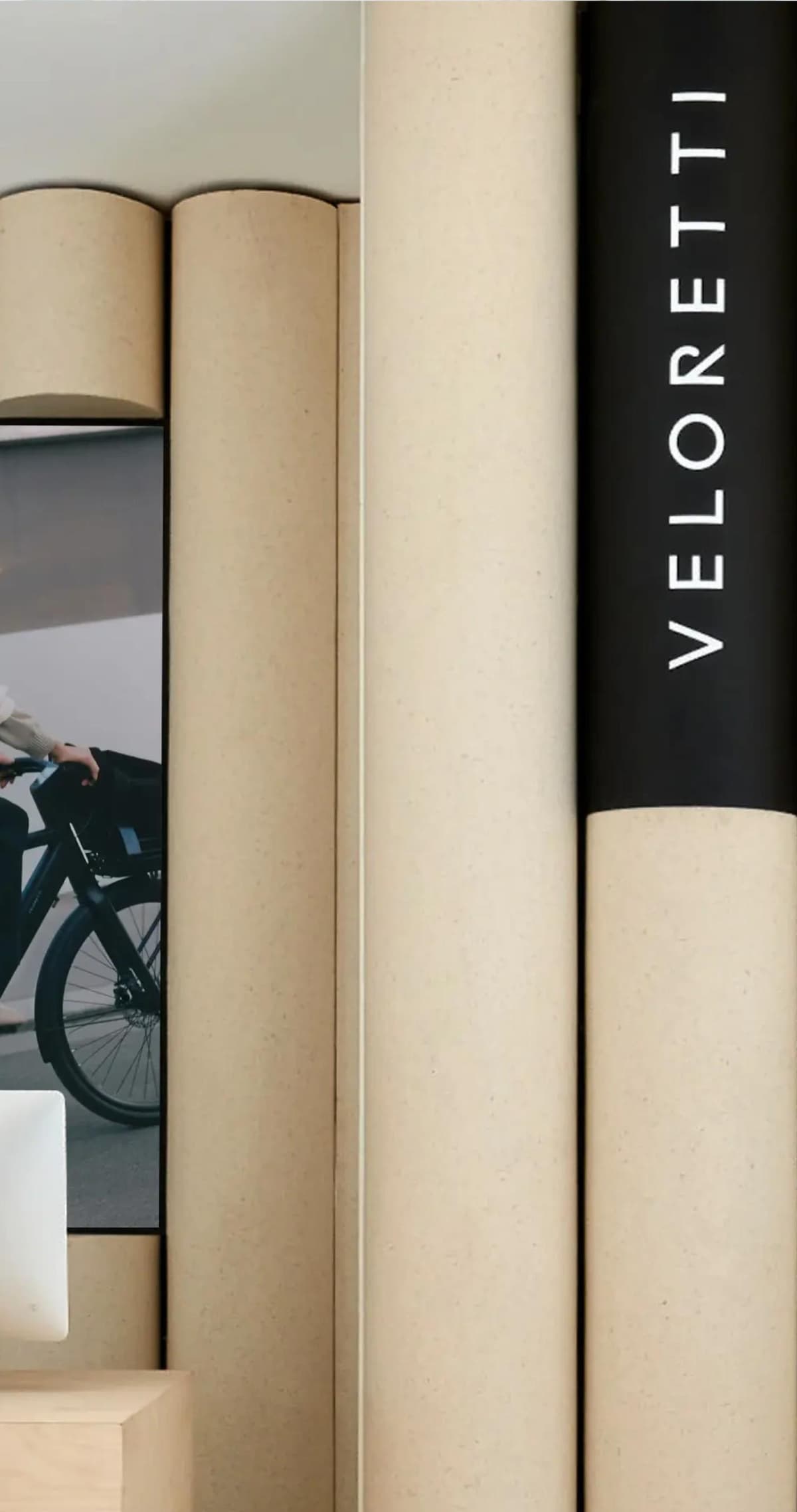 Image - Stores - Find stores (mobile)