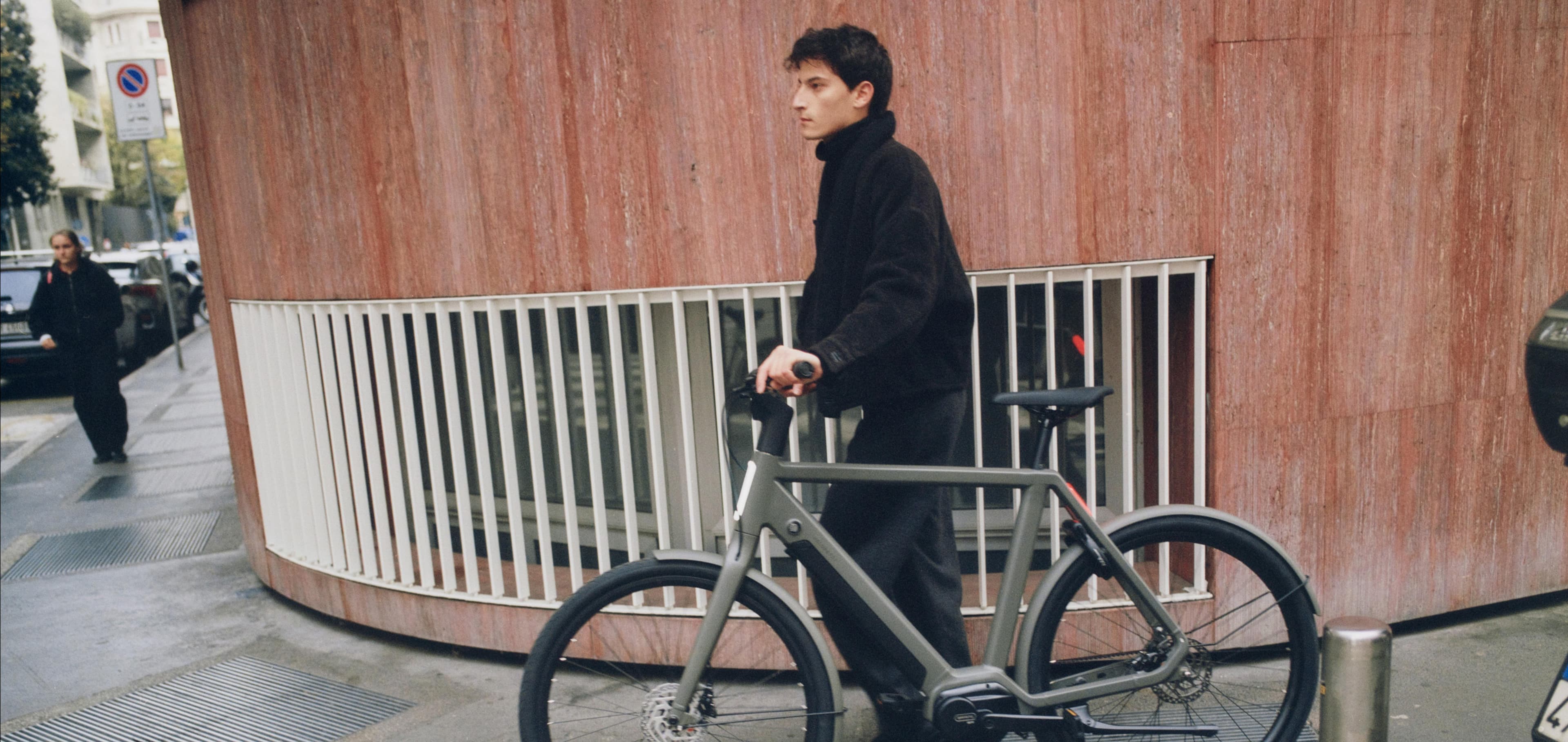 Insurance - Banner - Image