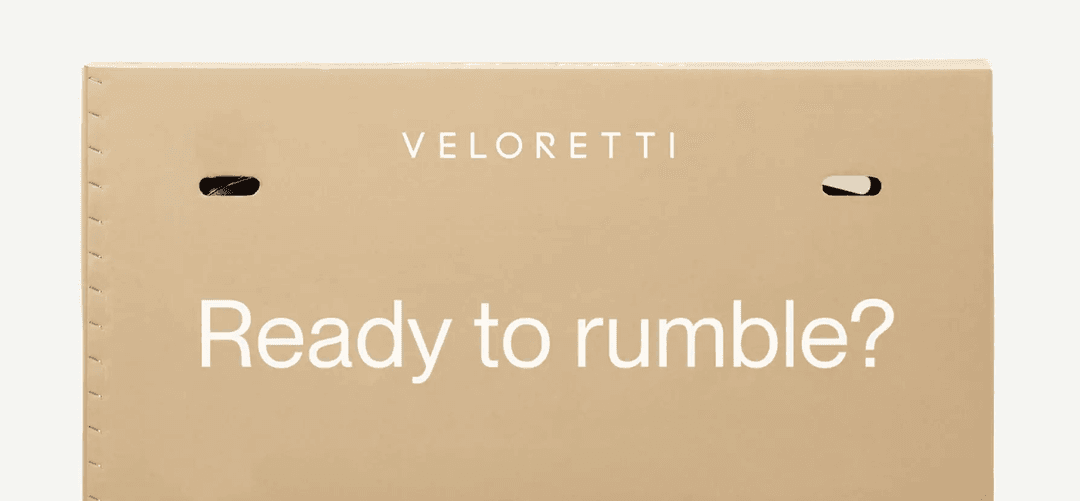 Livraison et expédition