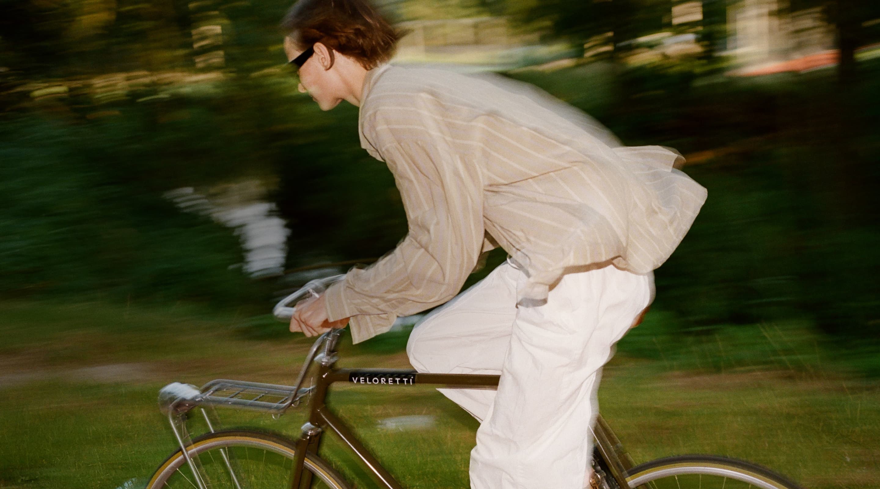 Image - Journal - Lemmie - Carousel Item (1 desktop)