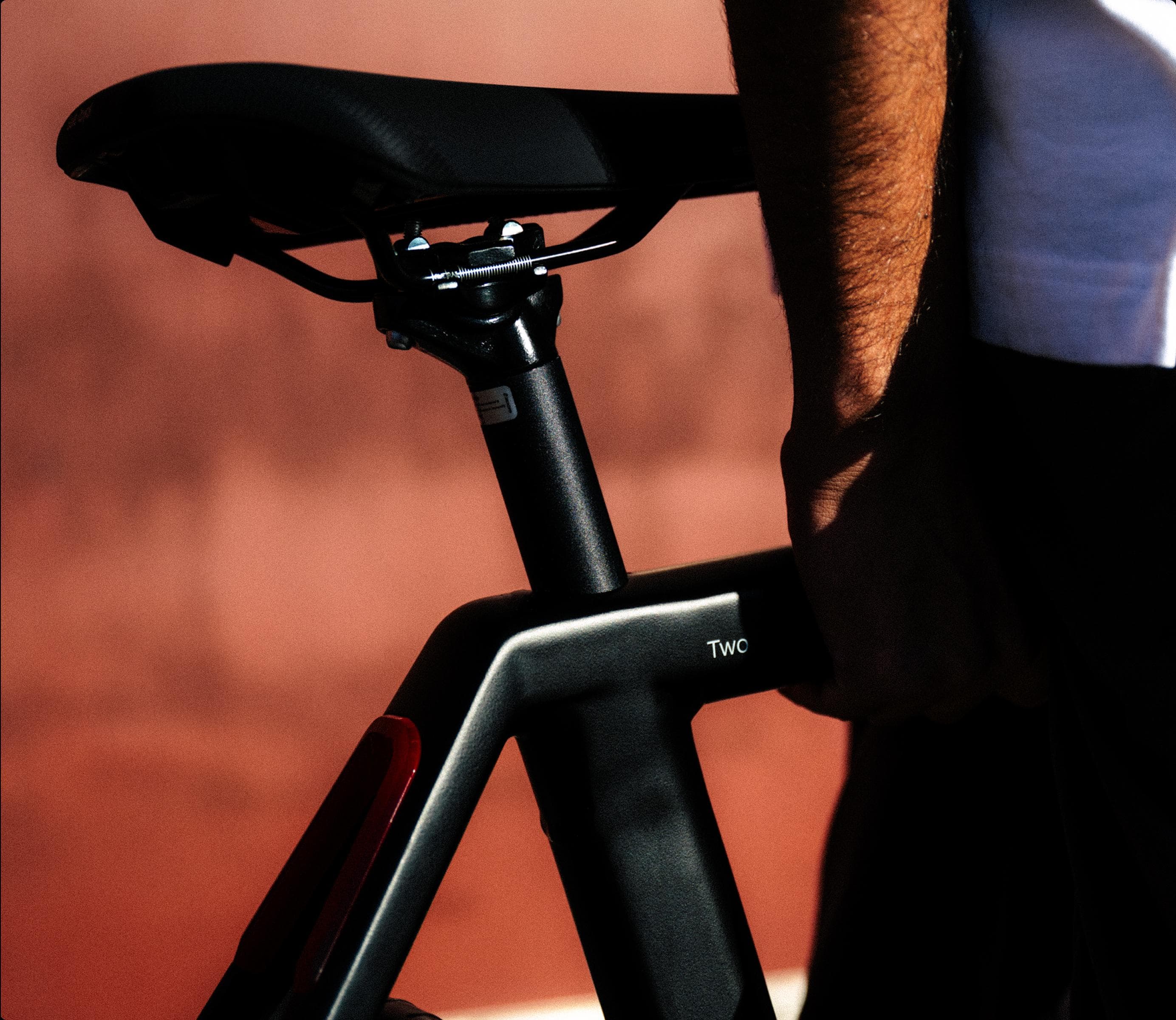 Image - Card Grid - Spring refresh - 6