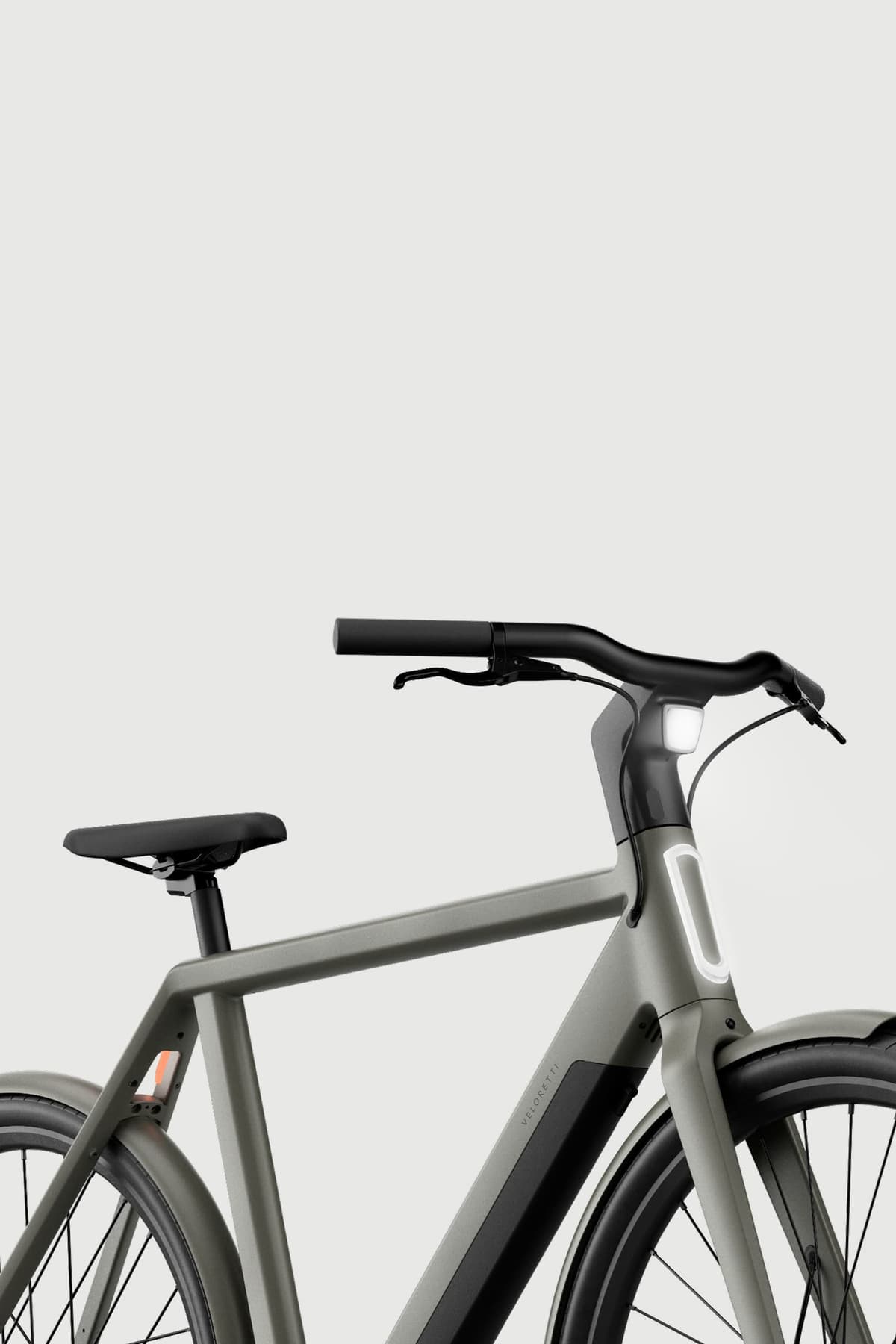 Image - PDP - Electric - Ace Two (mobile)
