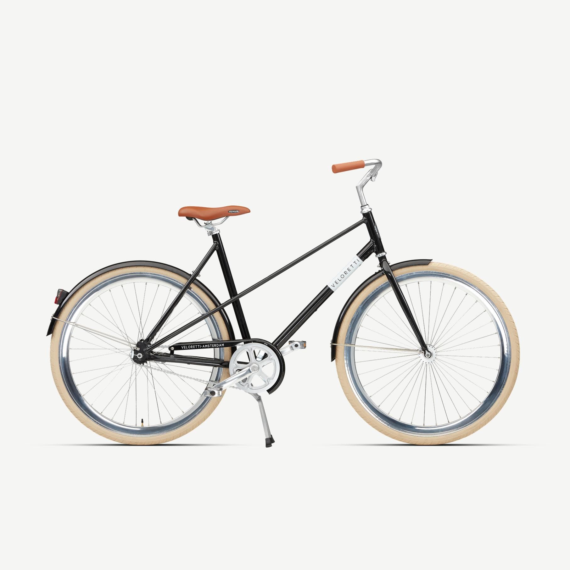 Image - Journal - City bikes - Card Grid (2) - Card (2)