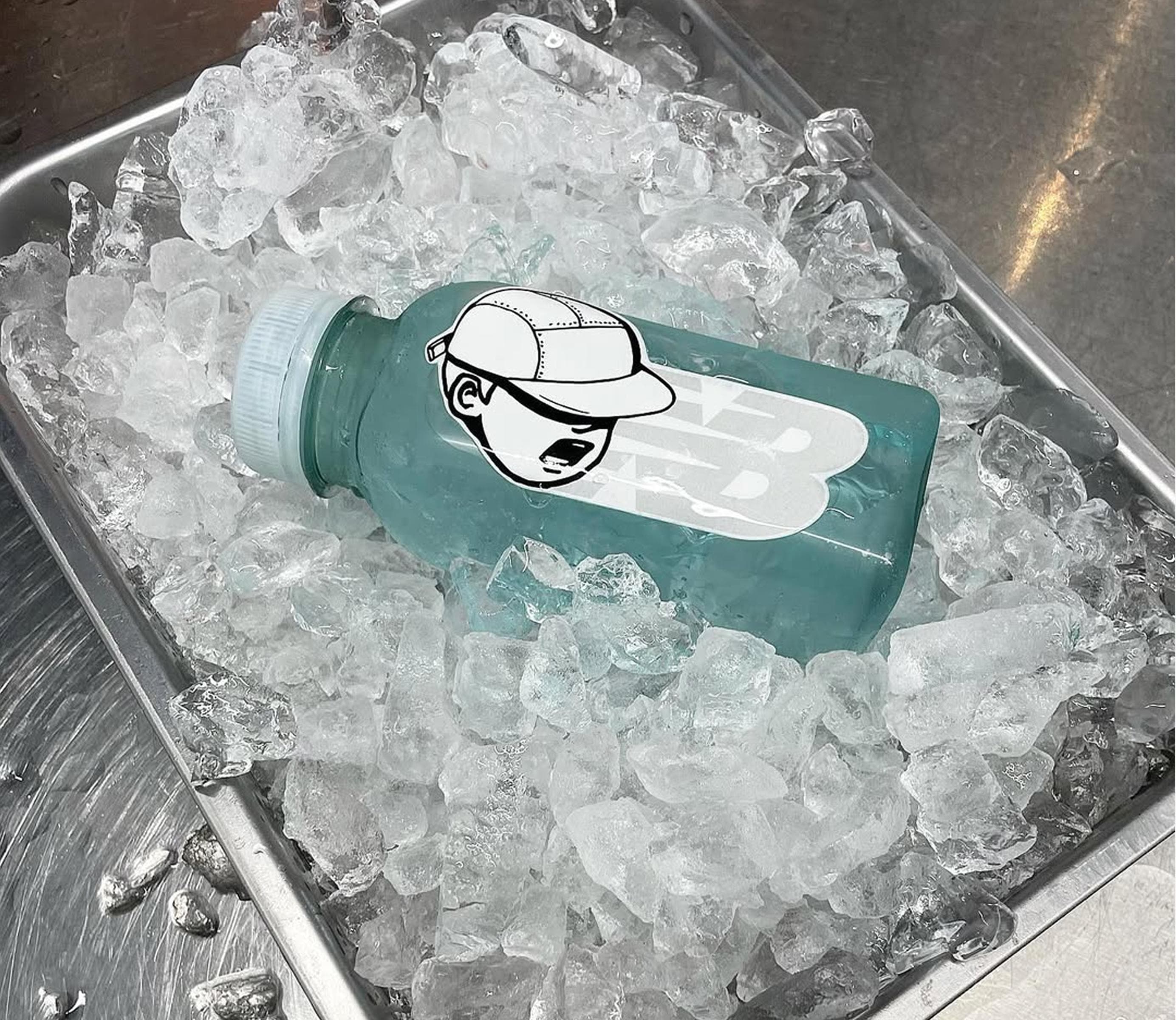 Image - Paris City guide - Card Grid (1) - Card (1)