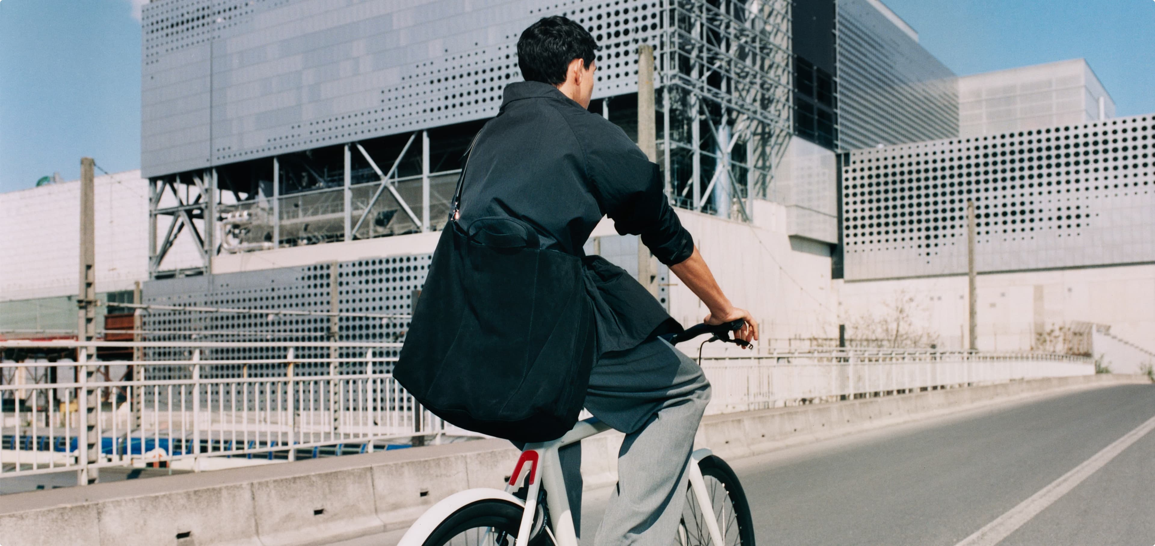 Image - Stores - Find stores (desktop)